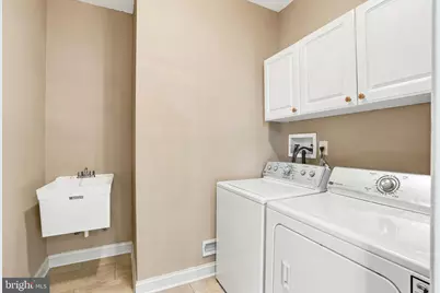 1376 Bryant Court, Ambler, PA 19002 - Photo 19