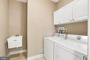 1376 Bryant Ct, Ambler, PA 19002 - Photo 19