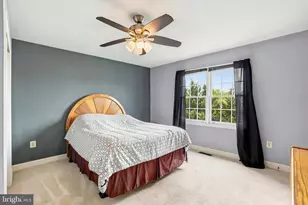 1376 Bryant Ct, Ambler, PA 19002 - Photo 27