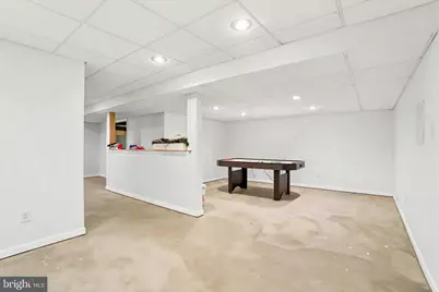 1376 Bryant Court, Ambler, PA 19002 - Photo 29