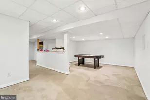 1376 Bryant Ct, Ambler, PA 19002 - Photo 29