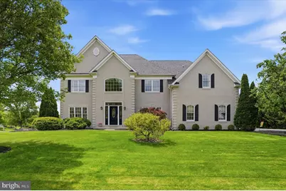 1376 Bryant Court, Ambler, PA 19002 - Photo 3