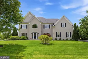 1376 Bryant Ct, Ambler, PA 19002 - Photo 3