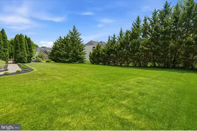 1376 Bryant Court, Ambler, PA 19002 - Photo 31