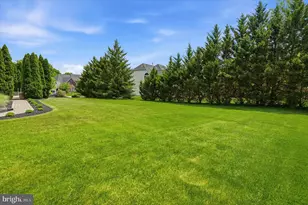 1376 Bryant Ct, Ambler, PA 19002 - Photo 31