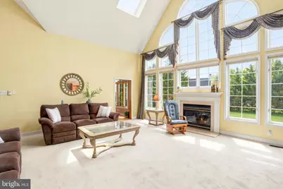 1376 Bryant Court, Ambler, PA 19002 - Photo 15