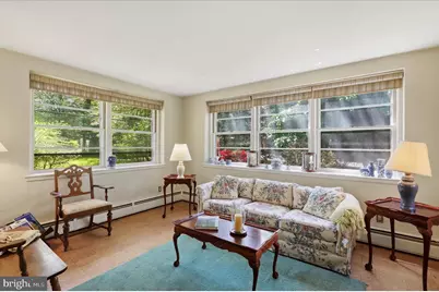 412 Newbold Road, Jenkintown, PA 19046 - Photo 5