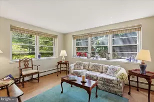 412 Newbold Rd, Jenkintown, PA 19046 - Photo 5