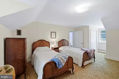 412 Newbold Road, Jenkintown, PA 19046 - Photo 13