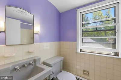 412 Newbold Road, Jenkintown, PA 19046 - Photo 15
