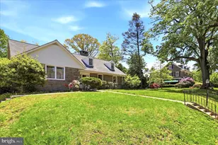 412 Newbold Rd, Jenkintown, PA 19046 - Photo 1