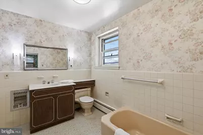 412 Newbold Road, Jenkintown, PA 19046 - Photo 11