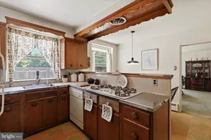 412 Newbold Rd, Jenkintown, PA 19046 - Photo 7