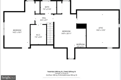 412 Newbold Road, Jenkintown, PA 19046 - Photo 17