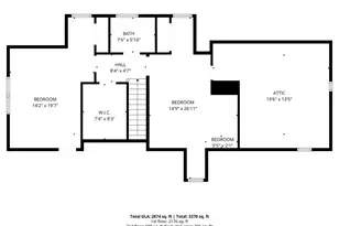 412 Newbold Rd, Jenkintown, PA 19046 - Photo 17