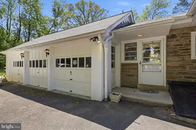 412 Newbold Road, Jenkintown, PA 19046 - Photo 3