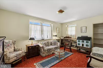 412 Newbold Road, Jenkintown, PA 19046 - Photo 9