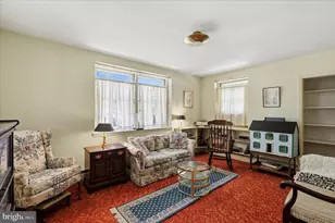 412 Newbold Rd, Jenkintown, PA 19046 - Photo 9