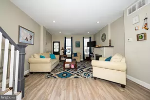 308 Prospect Ave, Bridgeport, PA 19405 - Photo 7