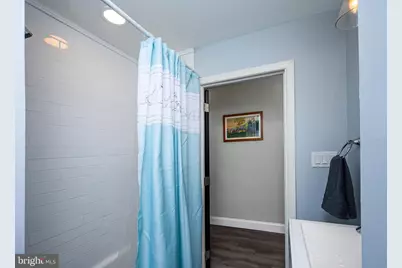 308 Prospect Avenue, Bridgeport, PA 19405 - Photo 27