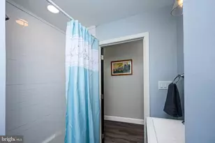 308 Prospect Ave, Bridgeport, PA 19405 - Photo 27