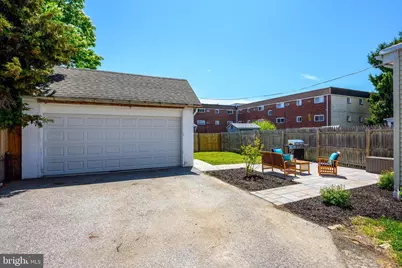 308 Prospect Avenue, Bridgeport, PA 19405 - Photo 41