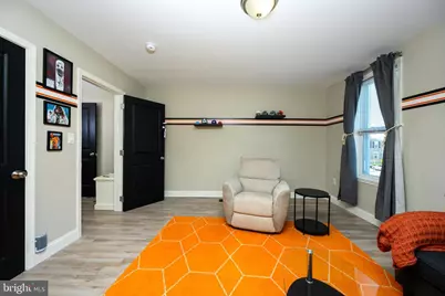 308 Prospect Avenue, Bridgeport, PA 19405 - Photo 23