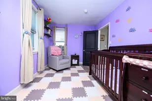 308 Prospect Ave, Bridgeport, PA 19405 - Photo 21