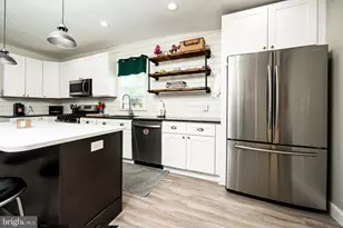 308 Prospect Ave, Bridgeport, PA 19405 - Photo 13