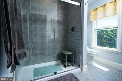 308 Prospect Avenue, Bridgeport, PA 19405 - Photo 31