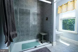 308 Prospect Ave, Bridgeport, PA 19405 - Photo 31