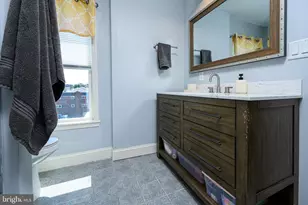 308 Prospect Ave, Bridgeport, PA 19405 - Photo 29