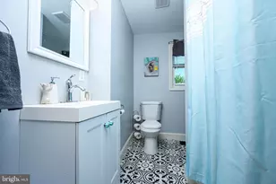 308 Prospect Ave, Bridgeport, PA 19405 - Photo 25