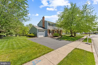 182 Wagon Wheel Road, West Norriton, PA 19403 - Photo 5