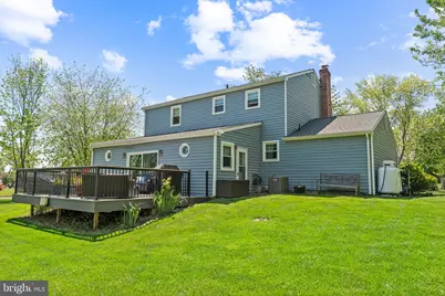 182 Wagon Wheel Road, West Norriton, PA 19403 - Photo 39