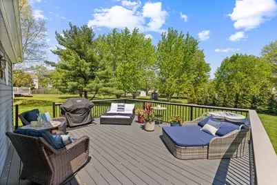 182 Wagon Wheel Road, West Norriton, PA 19403 - Photo 37