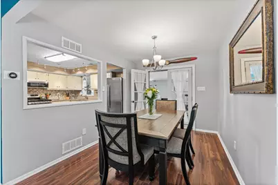 182 Wagon Wheel Road, West Norriton, PA 19403 - Photo 13