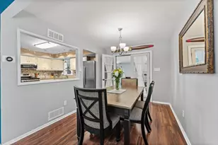 182 Wagon Wheel Rd, West Norriton, PA 19403 - Photo 13