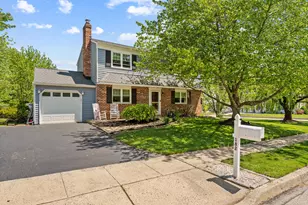 182 Wagon Wheel Rd, West Norriton, PA 19403 - Photo 1