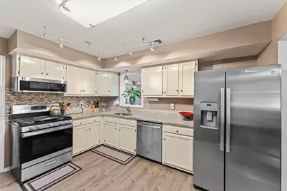 182 Wagon Wheel Road, West Norriton, PA 19403 - Photo 15