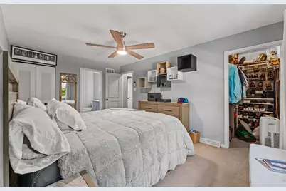 182 Wagon Wheel Road, West Norriton, PA 19403 - Photo 27