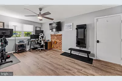 182 Wagon Wheel Road, West Norriton, PA 19403 - Photo 21