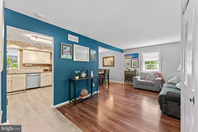 182 Wagon Wheel Road, West Norriton, PA 19403 - Photo 11