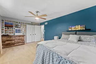 182 Wagon Wheel Rd, West Norriton, PA 19403 - Photo 33