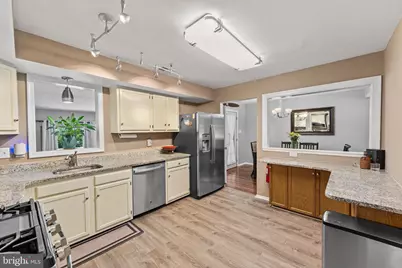 182 Wagon Wheel Road, West Norriton, PA 19403 - Photo 17