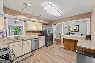 182 Wagon Wheel Rd, West Norriton, PA 19403 - Photo 17