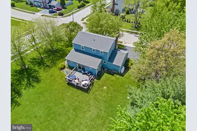 182 Wagon Wheel Road, West Norriton, PA 19403 - Photo 41