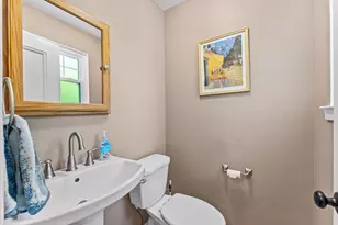 182 Wagon Wheel Rd, West Norriton, PA 19403 - Photo 25