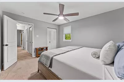 182 Wagon Wheel Road, West Norriton, PA 19403 - Photo 33