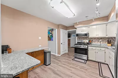 182 Wagon Wheel Road, West Norriton, PA 19403 - Photo 19